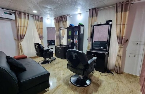 Akure Resort | FFA RESORT CENTRE