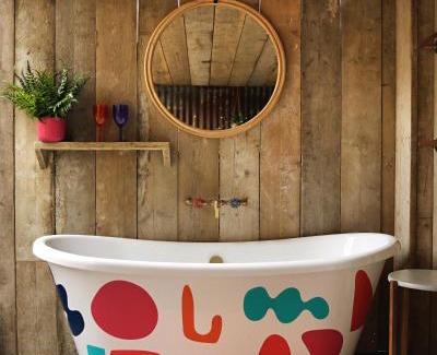 King's Lynn Hotel | Ffolkes Arms Hotel