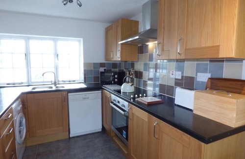 Llangower Cottage | FFYNNON GOWER, family friendly, character holiday cottage in Bala