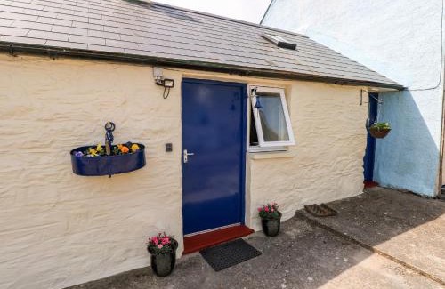 Trefin House | Ffynnon Tom