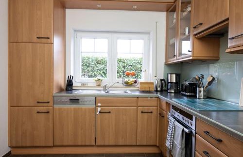 Freepsum House | FH Ostfriesland to Huus, zw. Emden und Greetsiel