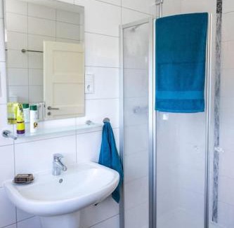 Freepsum House | FH Ostfriesland to Huus, zw. Emden und Greetsiel