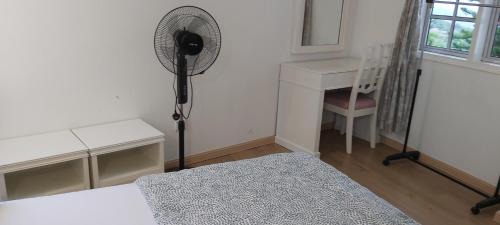 Bukit Fraser Apartment | FHCOMFYHOME B33A1 At SILVERPARK RESORT
