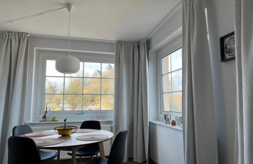 Waldeck Apartment | Fi-Eck Apartments