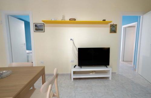 Naples City Centre Apartment | Fiammetta By Dimora