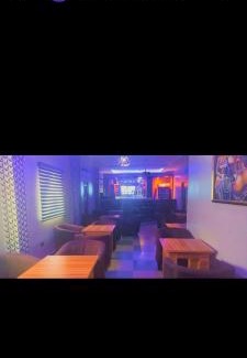 Ibeju Hotel | FIBIS HOTEL