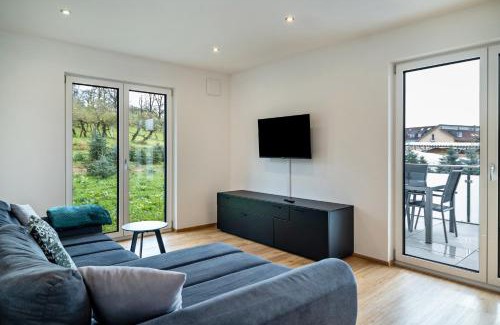 Ravensburg Apartment | Fichte