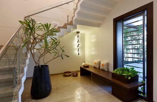 Banjarharjo Apartment | FID STAY GOOD