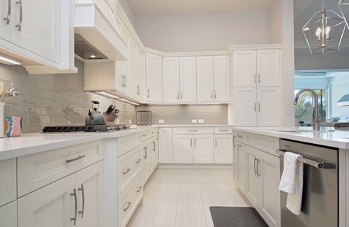 Naples House | Fiddlers Creek Naples! Paradise! 2025