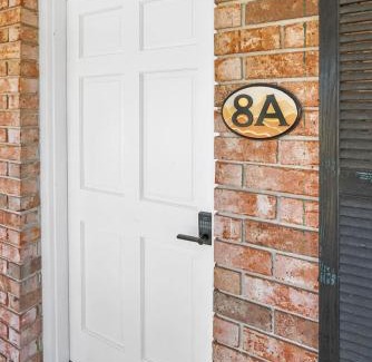 St. Augustine House | Fido Friendly Condo Sun and Fun Walk to DT Free Parking
