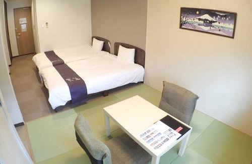 Hakone House | Field Hakone Resort