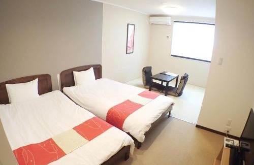 Hakone House | Field Hakone Resort