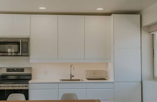Fort Davis House | Field House 7 at High Frontier