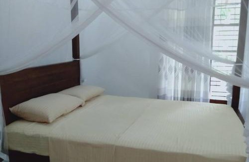 Unawatuna Villa | Field View Villa
