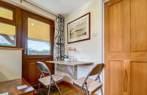 Penselwood House | Fieldview Snug