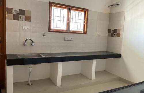 Chennai House | FIESTA HOUSE Pallikaranai