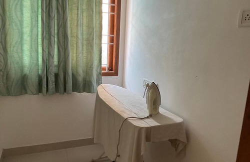Chennai House | FIESTA HOUSE Pallikaranai