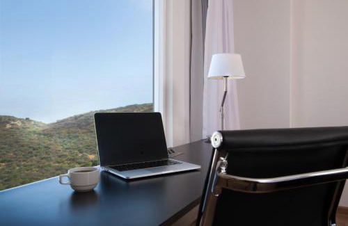 Leon Hotel | Fiesta Inn Leon