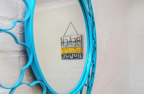 Byron Bay House | Fiesta Palms 6 - Central Byron Bay