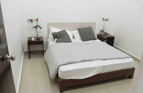 Lonavala Villa | Fiesta Villa-3bhk wd pool,bbq- Elixir Homes
