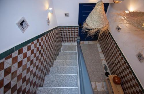 Puerto del Rosario Apartment | Fiesta y Siesta