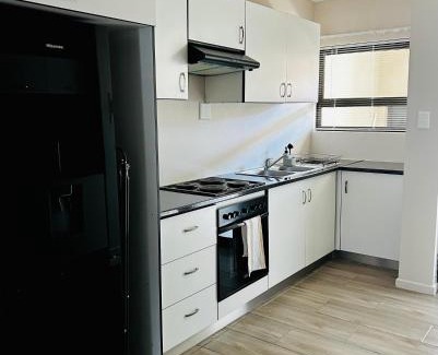 Ongwediva Apartment | Fifis self catering apartment