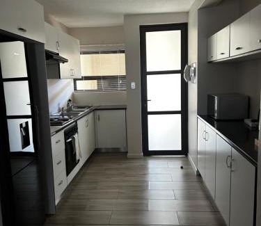 Ongwediva Apartment | Fifis self catering apartment
