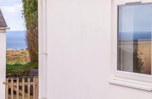 Botallack Apartment | Fifty Degrees North