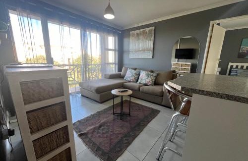 Hermanus Apartment | #FiftySeven