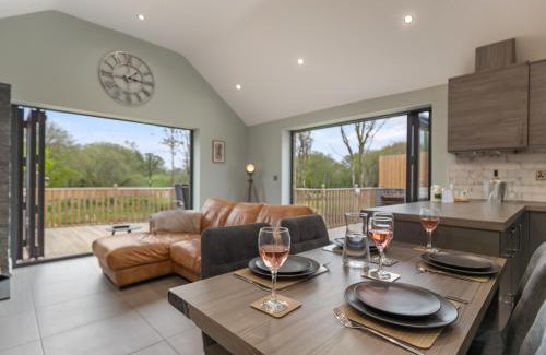 St. Florence House | Fig Tree Cottage