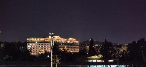 Kypseli Hotel | Figleaf Kypseli