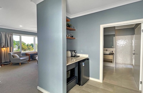 Pokolbin House | FIGTREE COTTAGE - THE VINTAGE HOLIDAY HOUSES