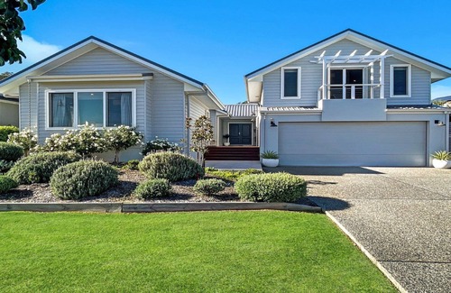 Pokolbin House | FIGTREE COTTAGE - THE VINTAGE HOLIDAY HOUSES