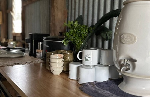 Oura Other | FigTree Retreat