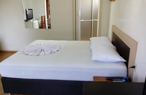 Centro Hotel | Figueira Palace Hotel