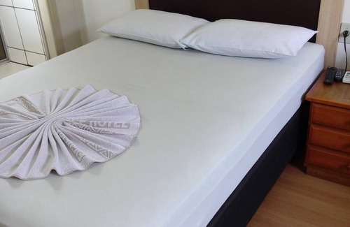 Centro Hotel | Figueira Palace Hotel