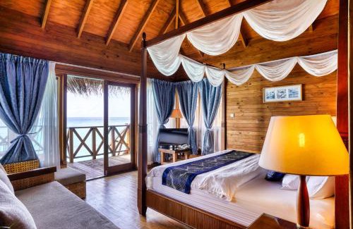Fihalhohi Island Resort | Fihalhohi Maldives