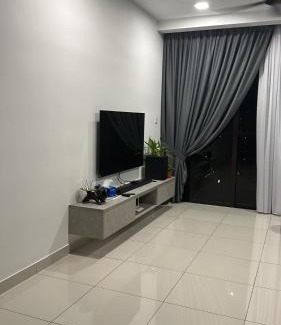 Bandar Kinrara House | Fiifo TenKinrara-Pavillion-IOI Mall-SunwayPyramid