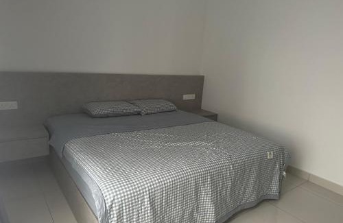 Bandar Kinrara House | Fiifo TenKinrara-Pavillion-IOI Mall-SunwayPyramid