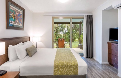 Nadi Condo | Fiji Vacation Feb. 23-Mar 5 2024 ONLY, at 364 per night, 4,000 total!