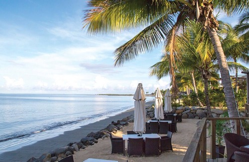 Nadi Condo | Fiji Vacation Feb. 23-Mar 5 2024 ONLY, at 364 per night, 4,000 total!