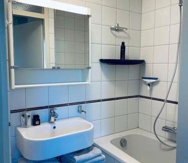 Winterswijk Henxel House | Fijn vakantiehuis op de golfbaan met eigen sauna!