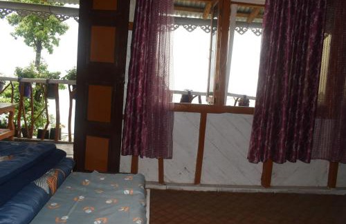 Rishop House | Fikkalay Harmony Homestay