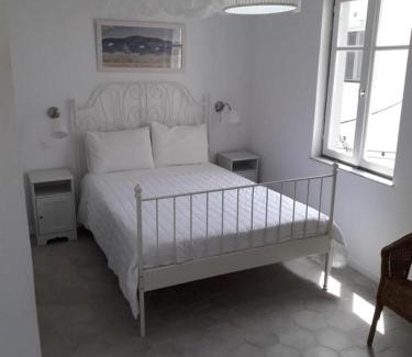 Hydra House | Filenia
