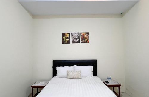 Palu Hotel | Filia Syariah Homestay Palu RedPartner