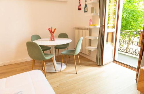 Turin Apartment | Filiberto Luxury flat - centro città