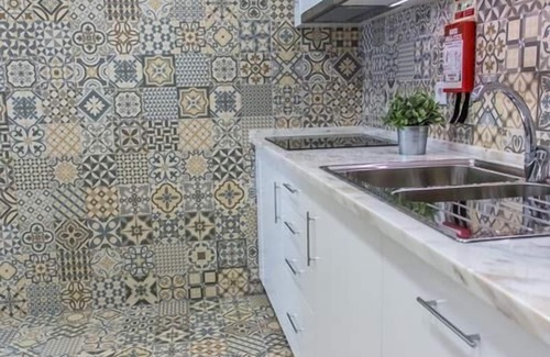 Sesimbra Apartment | Filipe Village - Casa da Índia