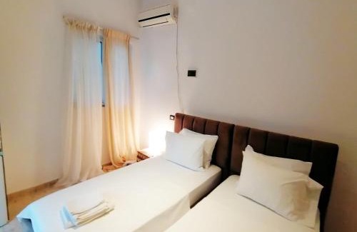 Gjirokaster Apartment | Filipos Apartment
