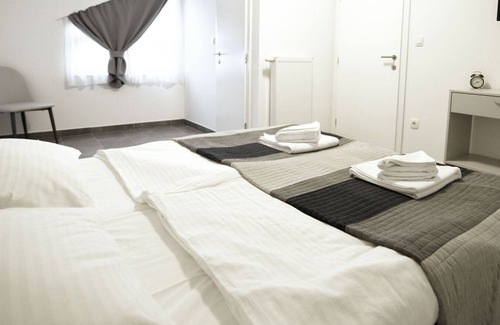 Velika Gorica House | Filipovic rent a car & apartments