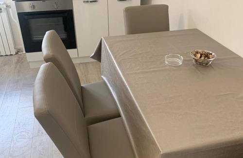 Velika Gorica House | Filipovic rent a car & apartments